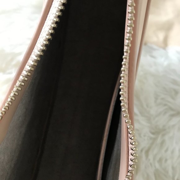 Polene Numero Dix Bag - Picture 12 of 14